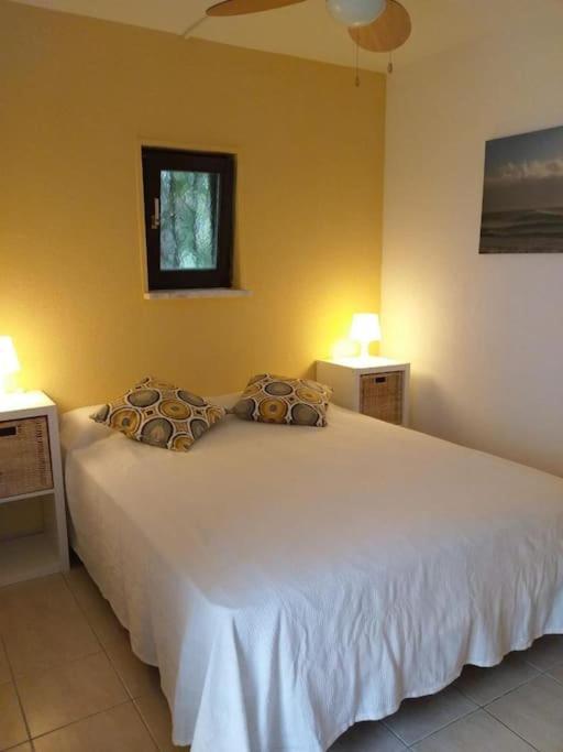 Ferienhaus Costa Del Sol , Marbella, Mit Meerblick & Pool, 500 M Zum Strand Villa Dış mekan fotoğraf