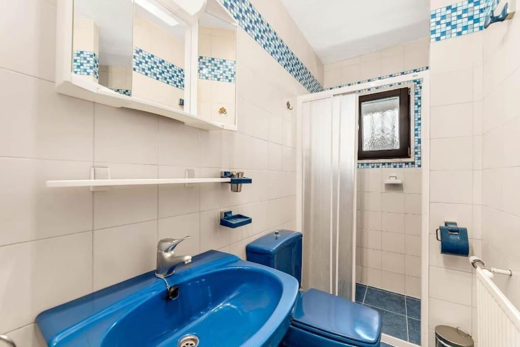 Ferienhaus Costa Del Sol , Marbella, Mit Meerblick & Pool, 500 M Zum Strand Villa Dış mekan fotoğraf