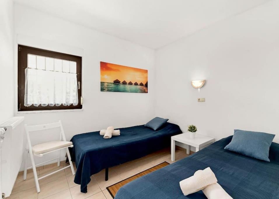 Ferienhaus Costa Del Sol , Marbella, Mit Meerblick & Pool, 500 M Zum Strand Villa Dış mekan fotoğraf